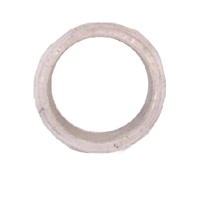 Auflagering DIN 4034 Teil 2 AR DN 625 h=40mm Außen Ø 785mm