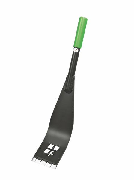 Freund Abrisswerkzeug little BOZZ 00270000