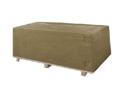 ISOVER Akustic HWP 2 WLG035 1900x1200x20mm Haustrennwandplatte