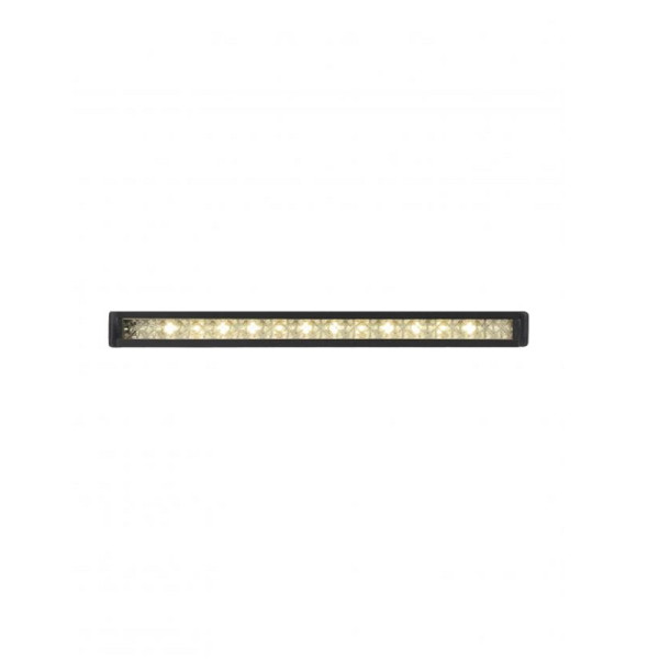 lampa podłogowa in-lite LED Evo hyde 180 ciemna 12V 0,5W