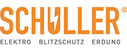 Schuller Heinz KG