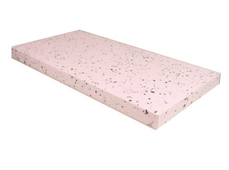 Rygol Bodendämmpl. EPS035 1000x500x30mm 100kPa, DEO, dm