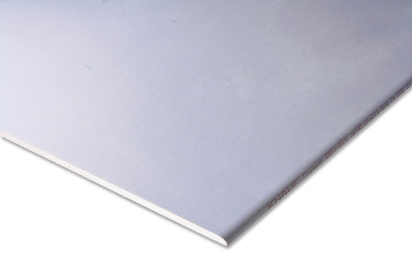 Knauf Diamant GKFI 12.5mm 1250x2000mm HRAK