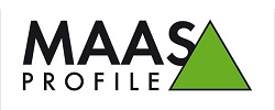 MAAS Profilzentrum GmbH