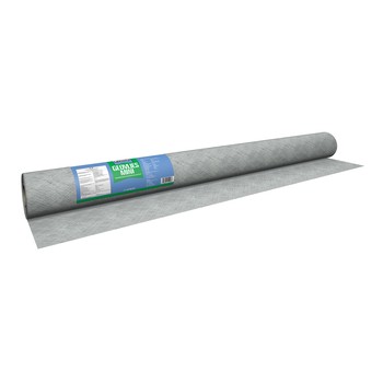 Prima Geovlies Mini former GRK2 1x50m 120g
