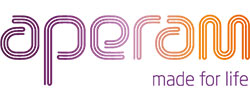 Aperam Stainless Services