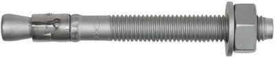 Fischer Bolzenanker FBN II 10/10 fvz-507579
