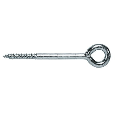 Fischer Gerüstöse GS 12x120 VE=25