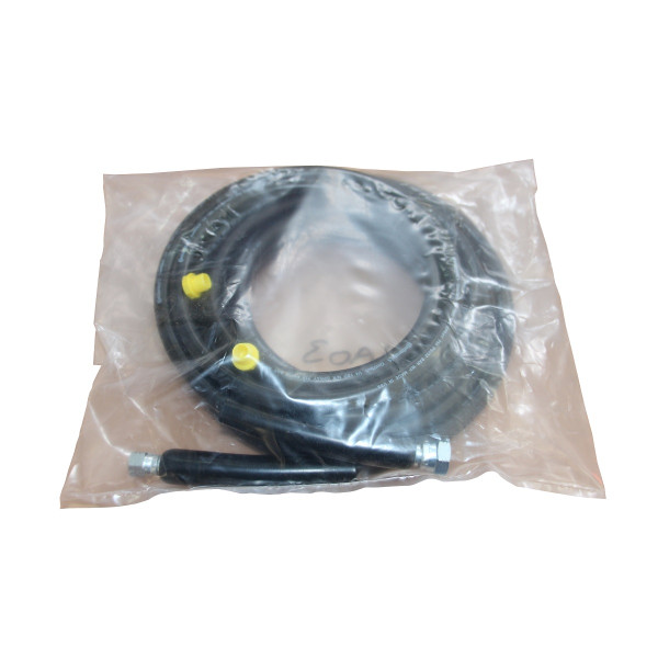 Resitrix pressure hose length 5.49 m 65002660