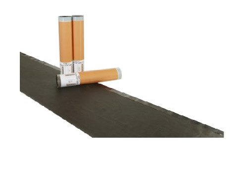 BauderTOP Unterdachbahn UDS 1.5mm nahtklebend sd ca. 100m