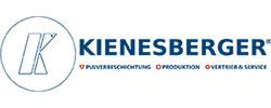 Kienesberger Maschinen