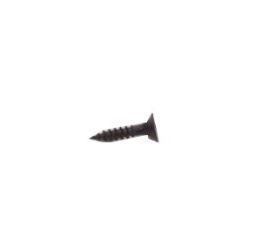 Eclisse Schraube 3.9x19mm 55 Stück pro Paket OPVC1