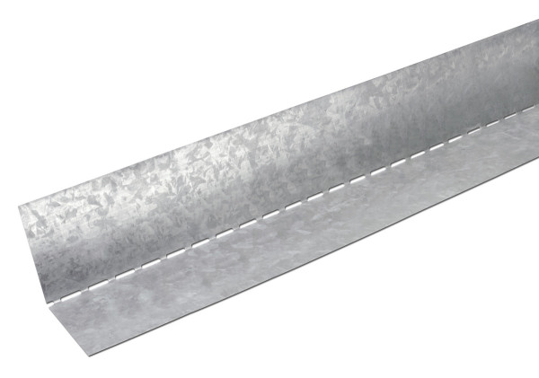 Knauf Flexibles Eckenprofil 100mm Rolle 50m