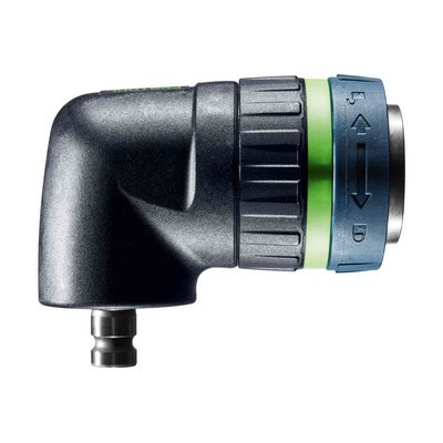 Festool Winkelvorsatz AN-UNI