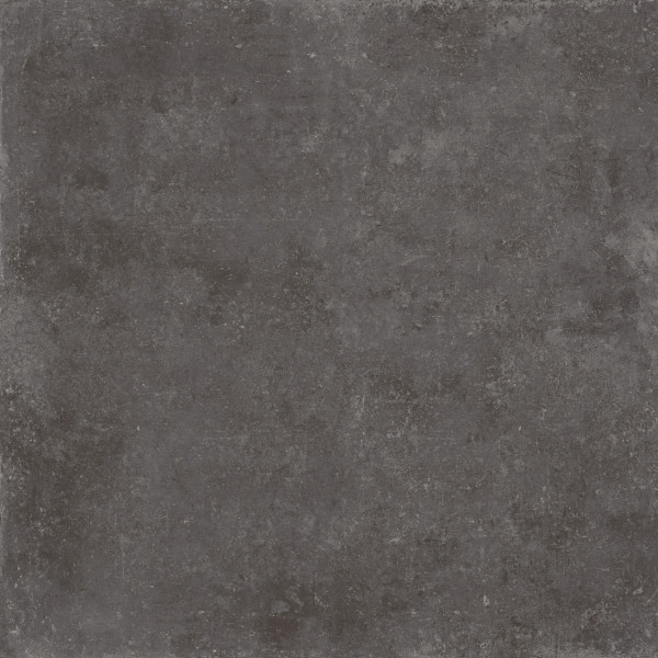 GZO Pietra Black 90/90/3 cm dunkelgrau