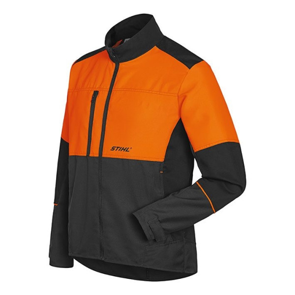 STIHL Jacke FUNCTION Universal Gr. XXL