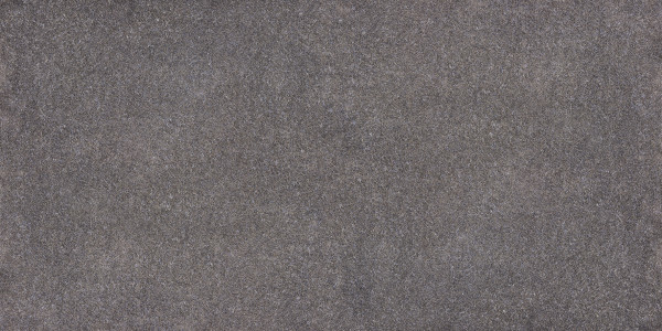 GZO Colosseo Basalt Grau 60/120/2 cm basaltgrau