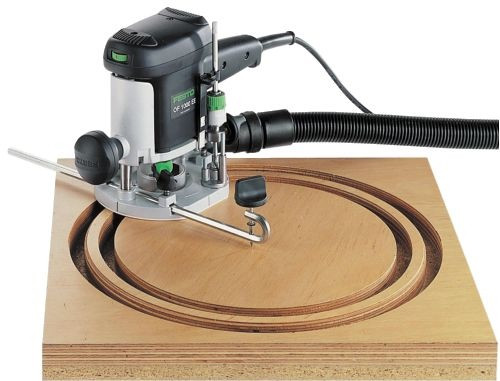 Festool Stangenzirkel Sz-Of 1010