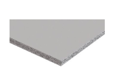 Panel zasilający FC H2O 2000x1250x12,5mm