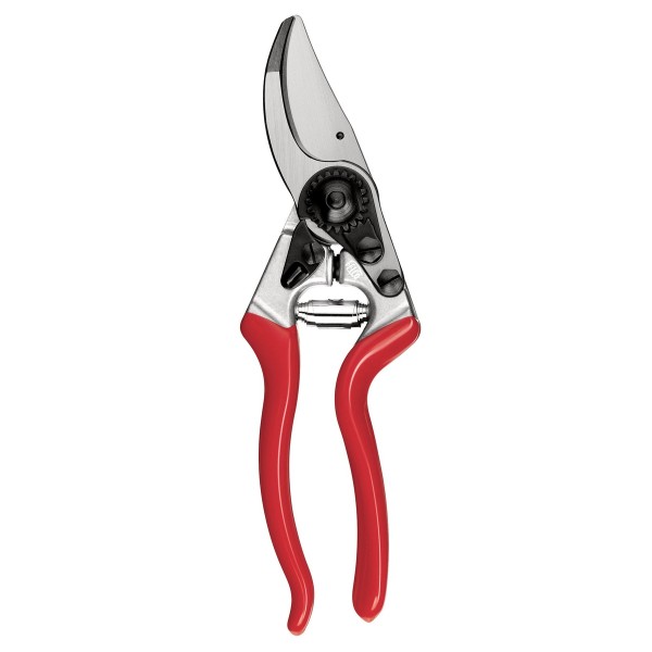 FELCO Baumschere Modell 8 f. große Hände