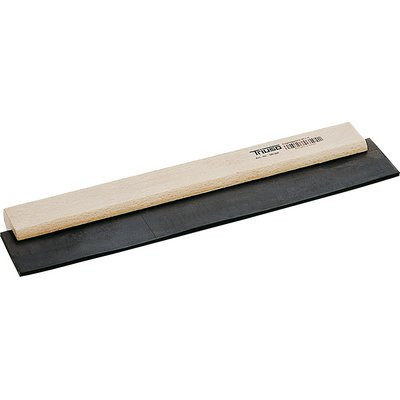 Triuso Fugengummi 18cm