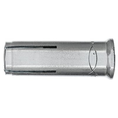 Fischer Einschlaganker EA II M8 GVZ VE=100
