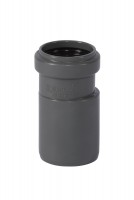 HTsafeR reduction DN 40/32 HTsafeR reduction DN 40/32