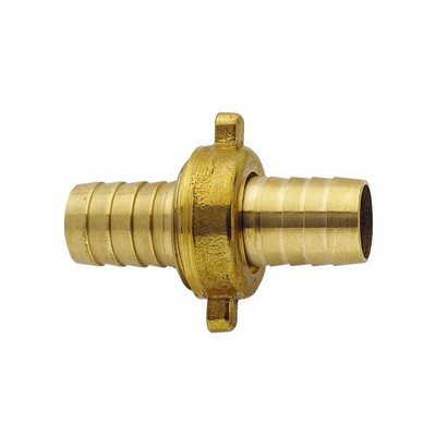 Grüner MS 3/3 Schlauchverschraubung 3/4