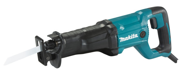 Makita Reciprosäge 1.200W JR3051TK