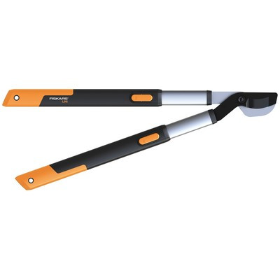 Fiskars SmartFit™ Teleskop-Astschere L86