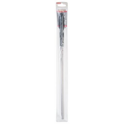Wiertło szalunkowe i montażowe Bosch cylindryczne 16x400mm