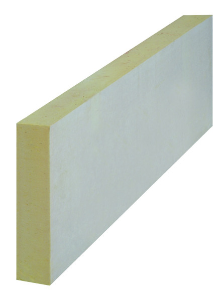 Knauf PU Slimtherm 026 1000x500x180mm