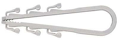 Fischer Steckfix SF plus LS 3/13-58155