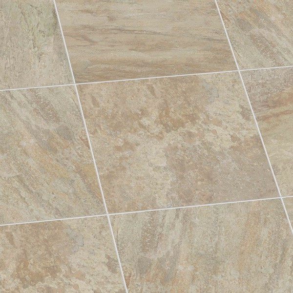 SELTRA VIVO! bella rk 60x60x3 FZ Quarzit ocker-grau - R11 - VI28173319