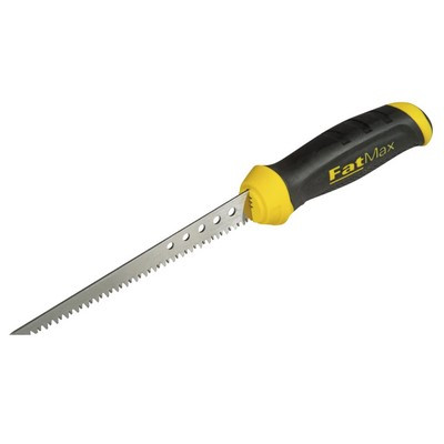 SBD FatMax Jab Saw jigsaw 7-20-556