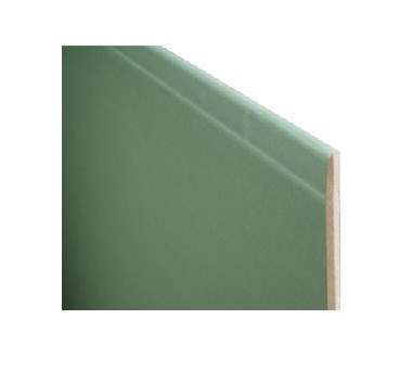 LaGyp (H2-GKBI) H2 12.5mm imprägniert 2500x1250mm HRAK SSI UN 50 PP