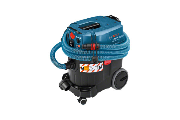 Bosch Nass-/ Trockensauger GAS 35 M AFC