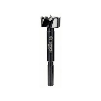 Bosch Forstnerbohrer DIN 7483 G Ø25mm gewellt - 2608577009