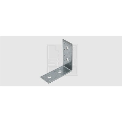 Łącznik kątowy SWG 90x90x40x3,0
