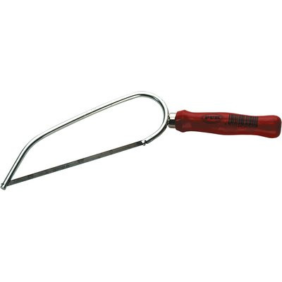 Triuso PUK-Kleinmetallsäge