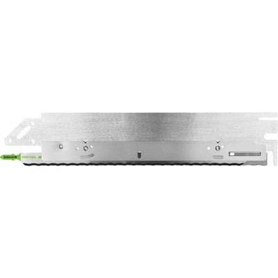 Festool cutting set SG-240/W-ISC