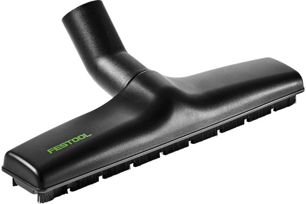 Dysza podłogowa Festool D 36 BD-300