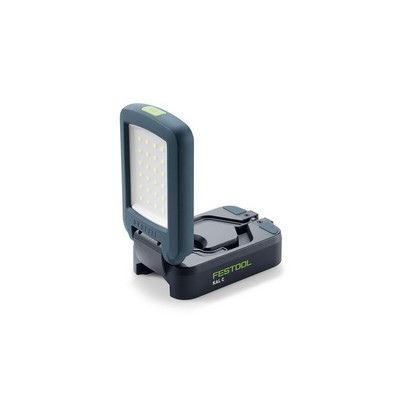 Festool Akku-Arbeitsleuchte SYSLITE KAL C - 578128