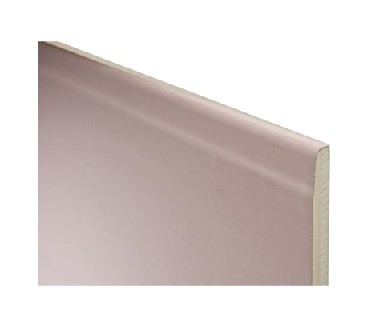 LaFire (DF-GKF) DF 25.0mm 2000x1250mm HRAK fire protection board A2
