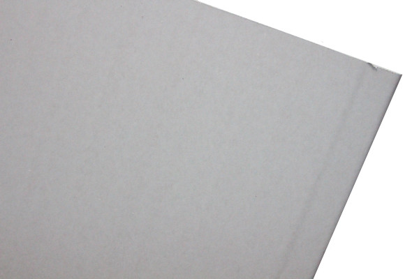 LaPlura classic (DEFH1IR-GKFI) 12.5mm 1250x2000mm HRAK GHP SSI GE-50 PP