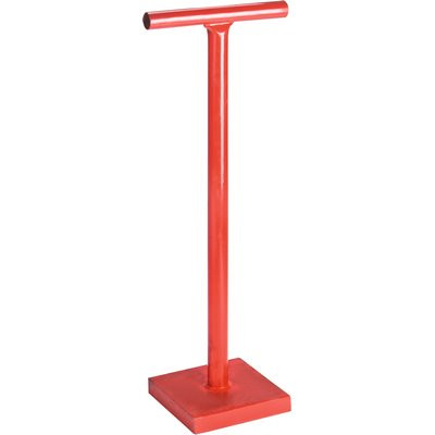 Triuso Betonstampfer 10kg 200x200mm