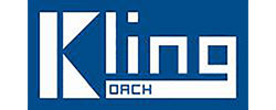 Spenglerei Kling GmbH