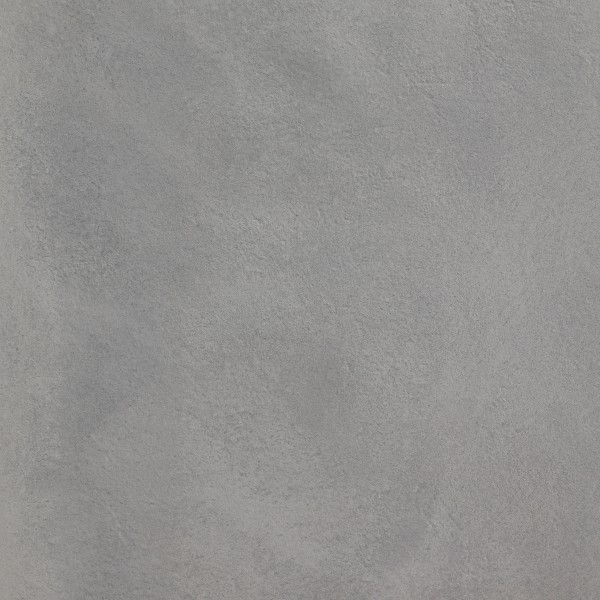 Braun-Steine CEMENTO Platte 75x75x45 Cotto Nr.205 asche