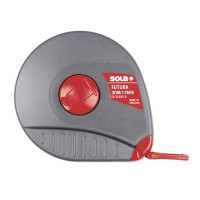 Miarka Sola Futura FT 30 m/B 13mm Miarka Sola Futura FT 30 m/B 13mm