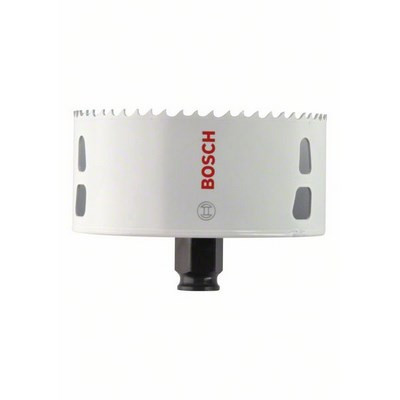 Bosch Lochsäge Progressor Holz/Metall Ø152mm